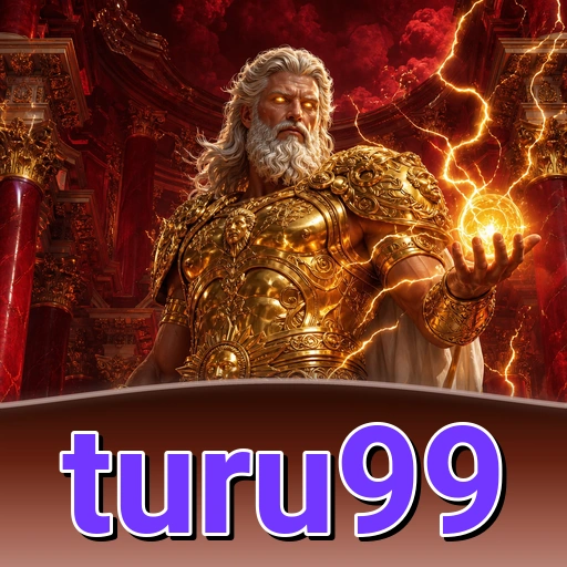 Gambar verifikasi hash SHA-256 unduhan APK turu99