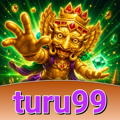 Gambar verifikasi keamanan akun masuk & daftar turu99