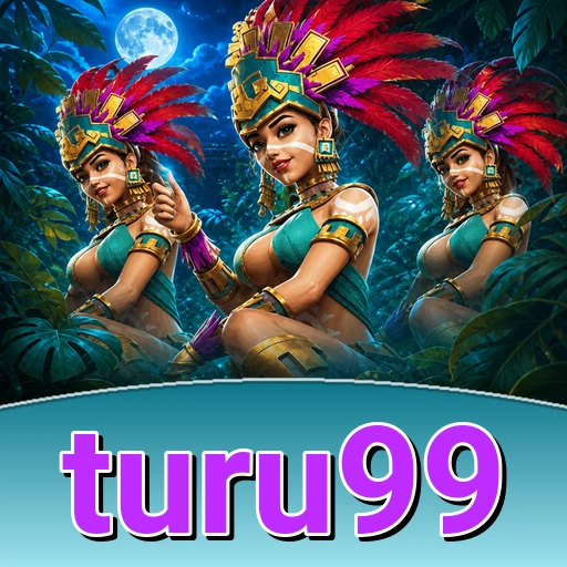 Gambar verifikasi hash sebelum instal APK turu99
